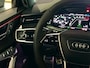 Audi RS6 A6 Avant TFSI quattro |Dyn+|Pano|Ceramic|360|B&O|