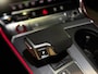 Audi RS6 A6 Avant TFSI quattro |Dyn+|Pano|Ceramic|360|B&O|