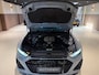 Audi RS6 A6 Avant TFSI quattro |Dyn+|Pano|Ceramic|360|B&O|
