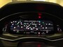 Audi RS6 A6 Avant TFSI quattro |Dyn+|Pano|Ceramic|360|B&O|