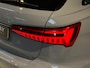 Audi RS6 A6 Avant TFSI quattro |Dyn+|Pano|Ceramic|360|B&O|