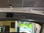 Audi RS6 A6 Avant TFSI quattro |Dyn+|Pano|Ceramic|360|B&O|