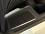 Audi RS6 A6 Avant TFSI quattro |Dyn+|Pano|Ceramic|360|B&O|