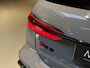 Audi RS6 A6 Avant TFSI quattro |Dyn+|Pano|Ceramic|360|B&O|