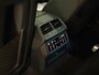 Audi RS6 A6 Avant TFSI quattro |Dyn+|Pano|Ceramic|360|B&O|