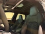Audi RS6 A6 Avant TFSI quattro |Dyn+|Pano|Ceramic|360|B&O|