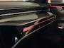 Audi RS6 A6 Avant TFSI quattro |Dyn+|Pano|Ceramic|360|B&O|