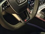 Audi RS6 A6 Avant TFSI quattro |Dyn+|Pano|Ceramic|360|B&O|