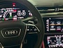 Audi RS6 A6 Avant TFSI quattro |Dyn+|Pano|Ceramic|360|B&O|