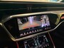 Audi RS6 A6 Avant TFSI quattro |Dyn+|Pano|Ceramic|360|B&O|