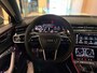 Audi RS6 A6 Avant TFSI quattro |Dyn+|Pano|Ceramic|360|B&O|