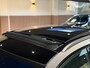 Audi RS6 A6 Avant TFSI quattro |Dyn+|Pano|Ceramic|360|B&O|