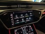 Audi RS6 A6 Avant TFSI quattro |Dyn+|Pano|Ceramic|360|B&O|