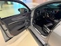 Audi RS6 A6 Avant TFSI quattro |Dyn+|Pano|Ceramic|360|B&O|