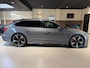 Audi RS6 A6 Avant TFSI quattro |Dyn+|Pano|Ceramic|360|B&O|