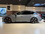 Audi RS6 A6 Avant TFSI quattro |Dyn+|Pano|Ceramic|360|B&O|