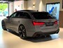 Audi RS6 A6 Avant TFSI quattro |Dyn+|Pano|Ceramic|360|B&O|