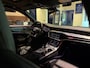 Audi RS6 A6 Avant TFSI quattro |Dyn+|Pano|Ceramic|360|B&O|