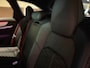 Audi RS6 A6 Avant TFSI quattro |Dyn+|Pano|Ceramic|360|B&O|