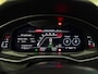 Audi RS6 A6 Avant TFSI quattro |Dyn+|Pano|Ceramic|360|B&O|