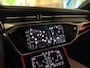 Audi RS6 A6 Avant TFSI quattro |Dyn+|Pano|Ceramic|360|B&O|