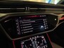 Audi RS6 A6 Avant TFSI quattro |Dyn+|Pano|Ceramic|360|B&O|
