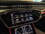 Audi RS6 A6 Avant TFSI quattro |Dyn+|Pano|Ceramic|360|B&O|