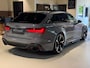 Audi RS6 A6 Avant TFSI quattro |Dyn+|Pano|Ceramic|360|B&O|
