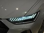 Audi RS6 A6 Avant TFSI quattro |Dyn+|Pano|Ceramic|360|B&O|
