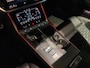 Audi RS6 A6 Avant TFSI quattro |Dyn+|Pano|Ceramic|360|B&O|