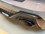 Audi RS6 A6 Avant TFSI quattro |Dyn+|Pano|Ceramic|360|B&O|
