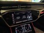 Audi RS6 A6 Avant TFSI quattro |Dyn+|Pano|Ceramic|360|B&O|