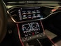 Audi RS6 A6 Avant TFSI quattro |Dyn+|Pano|Ceramic|360|B&O|