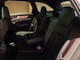 Audi RS6 A6 Avant TFSI quattro |Dyn+|Pano|Ceramic|360|B&O|