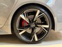 Audi RS6 A6 Avant TFSI quattro |Dyn+|Pano|Ceramic|360|B&O|