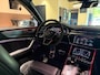 Audi RS6 A6 Avant TFSI quattro |Dyn+|Pano|Ceramic|360|B&O|