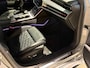 Audi RS6 A6 Avant TFSI quattro |Dyn+|Pano|Ceramic|360|B&O|