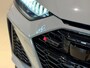 Audi RS6 A6 Avant TFSI quattro |Dyn+|Pano|Ceramic|360|B&O|