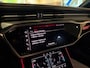 Audi RS6 A6 Avant TFSI quattro |Dyn+|Pano|Ceramic|360|B&O|