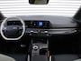 Kia Sportage 1.6 T-GDi Hybrid GT-PlusLine | Stuur-/stoelverwarming + ventilatie | Schuifdak | 360 Camera | HUD | LED | Stoelgeheugen | Elek. achterklep |