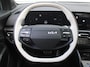 Kia Sportage 1.6 T-GDi Hybrid GT-PlusLine | Stuur-/stoelverwarming + ventilatie | Schuifdak | 360 Camera | HUD | LED | Stoelgeheugen | Elek. achterklep |