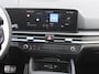 Kia Sportage 1.6 T-GDi Hybrid GT-PlusLine | Stuur-/stoelverwarming + ventilatie | Schuifdak | 360 Camera | HUD | LED | Stoelgeheugen | Elek. achterklep |