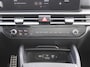 Kia Sportage 1.6 T-GDi Hybrid GT-PlusLine | Stuur-/stoelverwarming + ventilatie | Schuifdak | 360 Camera | HUD | LED | Stoelgeheugen | Elek. achterklep |
