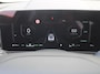 Kia Sportage 1.6 T-GDi Hybrid GT-PlusLine | Stuur-/stoelverwarming + ventilatie | Schuifdak | 360 Camera | HUD | LED | Stoelgeheugen | Elek. achterklep |