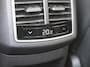 Kia Sportage 1.6 T-GDi Hybrid GT-PlusLine | Stuur-/stoelverwarming + ventilatie | Schuifdak | 360 Camera | HUD | LED | Stoelgeheugen | Elek. achterklep |