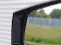 Kia Sportage 1.6 T-GDi Hybrid GT-PlusLine | Stuur-/stoelverwarming + ventilatie | Schuifdak | 360 Camera | HUD | LED | Stoelgeheugen | Elek. achterklep |
