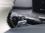 Kia Sportage 1.6 T-GDi Hybrid GT-PlusLine | Stuur-/stoelverwarming + ventilatie | Schuifdak | 360 Camera | HUD | LED | Stoelgeheugen | Elek. achterklep |