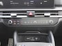 Kia Sportage 1.6 T-GDi Hybrid GT-PlusLine | Stuur-/stoelverwarming + ventilatie | Schuifdak | 360 Camera | HUD | LED | Stoelgeheugen | Elek. achterklep |