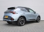 Kia Sportage 1.6 T-GDi Hybrid GT-PlusLine | Stuur-/stoelverwarming + ventilatie | Schuifdak | 360 Camera | HUD | LED | Stoelgeheugen | Elek. achterklep |