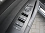 Kia Sportage 1.6 T-GDi Hybrid GT-PlusLine | Stuur-/stoelverwarming + ventilatie | Schuifdak | 360 Camera | HUD | LED | Stoelgeheugen | Elek. achterklep |